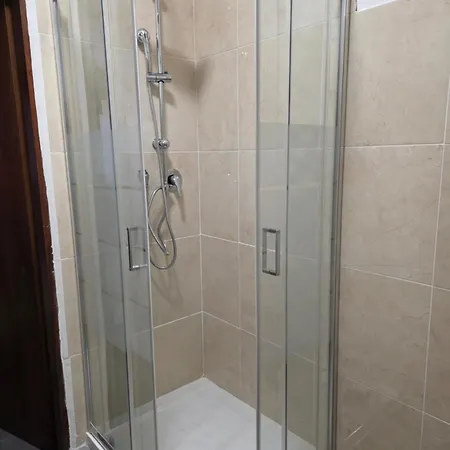 Gæstehus Tms Maison Venedig