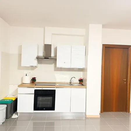 Penzion Tms Maison Benátky