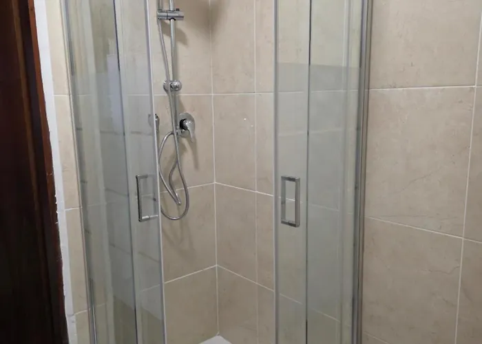 招待所 Tms Maison 威尼斯