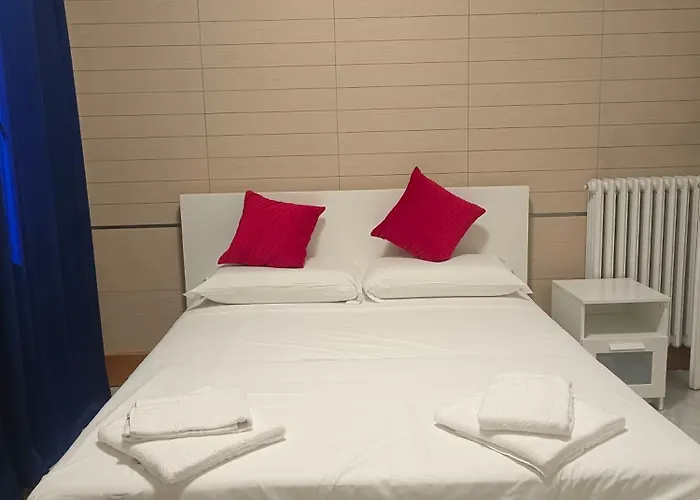 招待所 Tms Maison