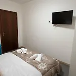 Pensión Tms Maison Venecia