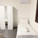 Tms Maison Pensión Venecia
