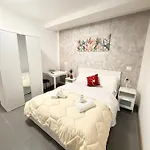 Tms Maison 3* Venecia