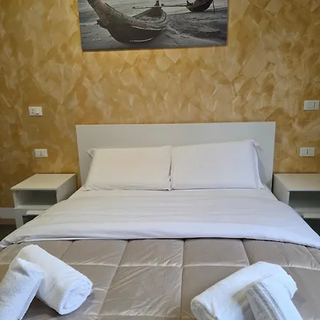 Tms Maison Venezia