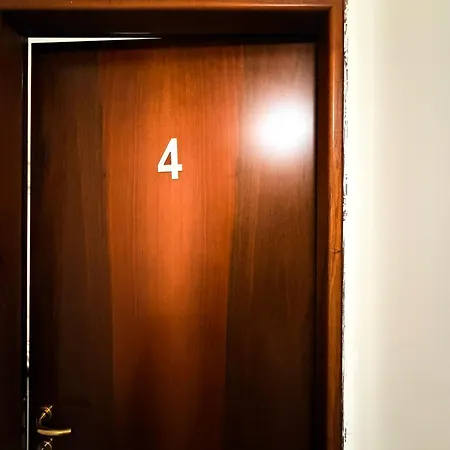 Tms Maison 3*