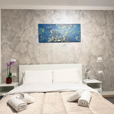 Tms Maison Mestre