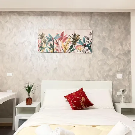 Tms Maison Pensión 3*