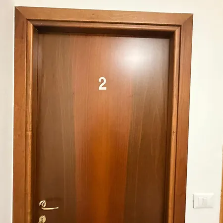 Tms Maison