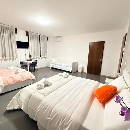 Tms Maison Venezia
