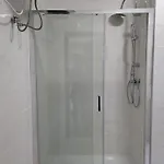 Tms Maison 3*
