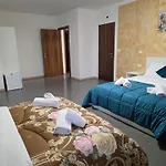Tms Maison Gasthof Venedig