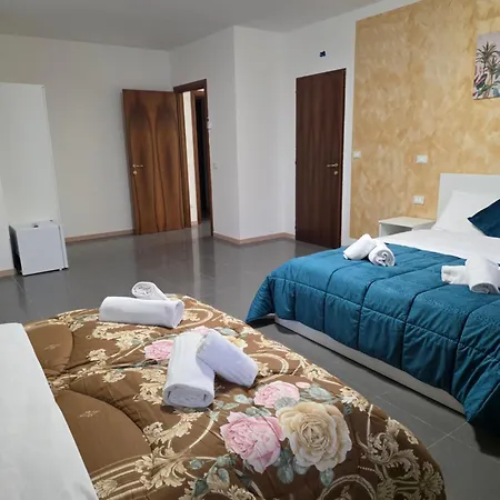 Tms Maison Maison d'hôtes Venise