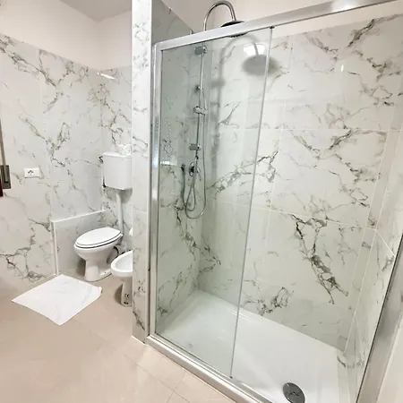 Tms Maison 3* Venedig