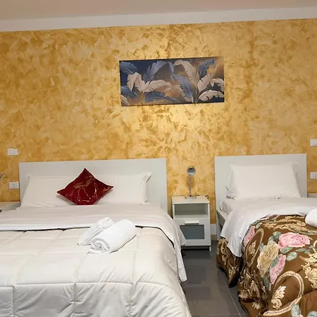 Tms Maison Gasthof 3*