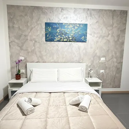 Tms Maison Gasthof