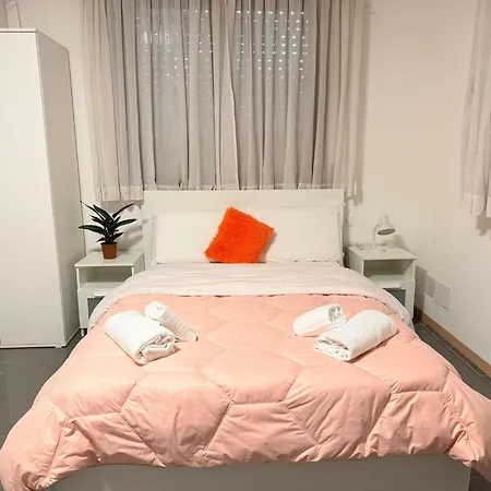 Tms Maison Gasthof
