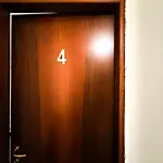 Tms Maison 3*
