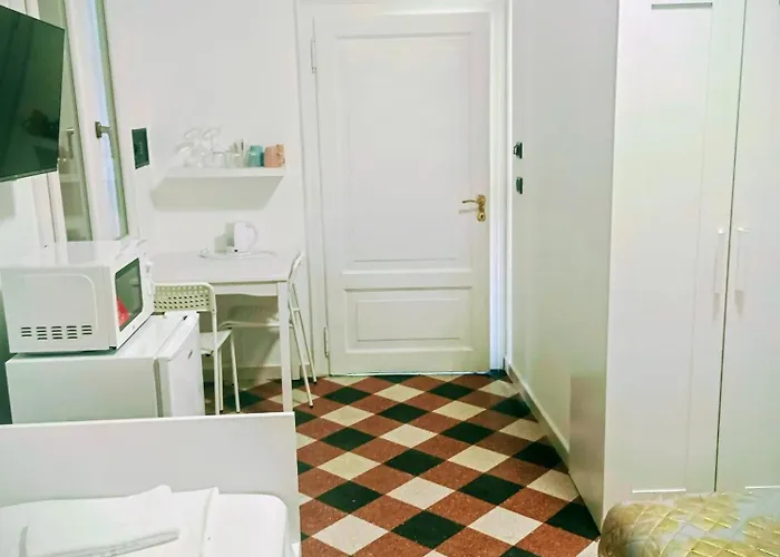 Tms Maison Βενετία