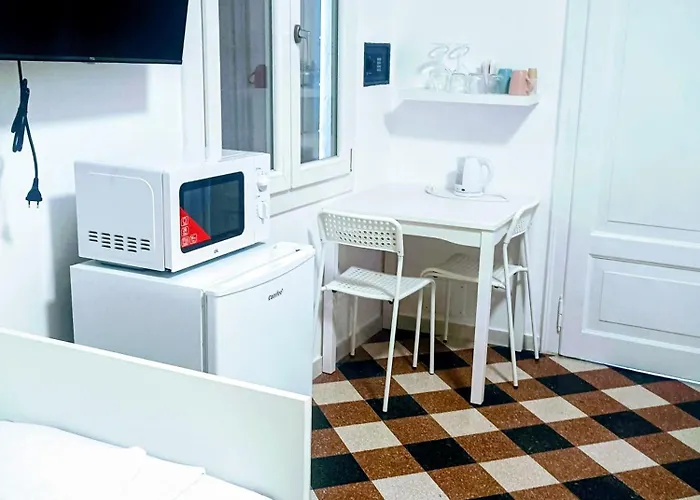 Tms Maison Βενετία